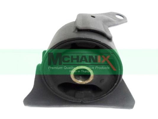 Mchanix TOENM-018 Engine mount TOENM018
