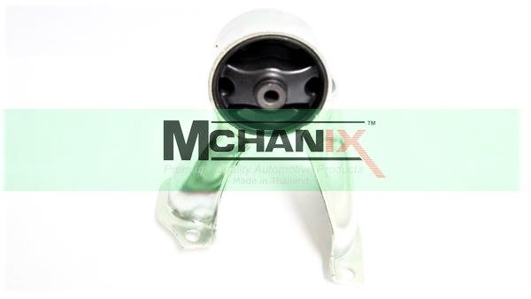 Mchanix MTENM-047 Engine mount MTENM047
