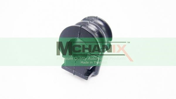 Mchanix NSSBB-045 Stabiliser Mounting NSSBB045