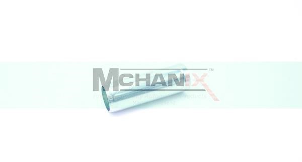 Mchanix TOCAB-104 Control Arm-/Trailing Arm Bush TOCAB104