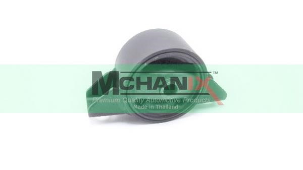Mchanix MTENM-019 Engine mount MTENM019