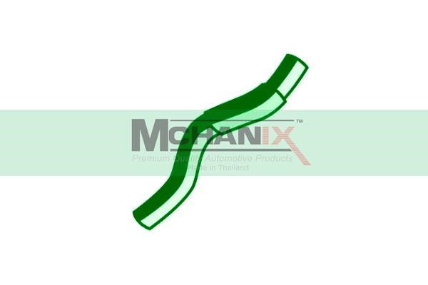 Mchanix HOHTH-003 Radiator hose HOHTH003