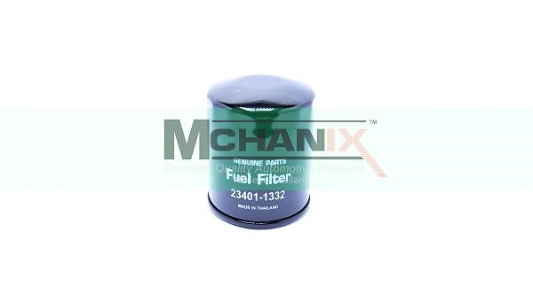 Mchanix HNFLF-006 Fuel filter HNFLF006