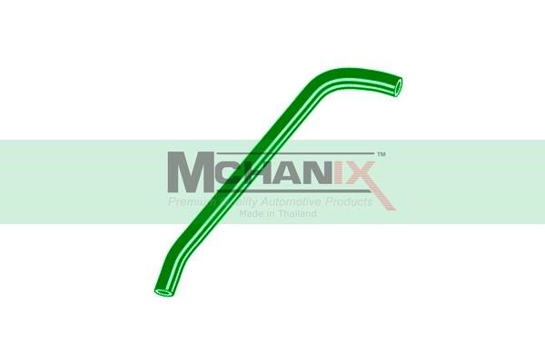 Mchanix HORDH-071 Radiator hose HORDH071