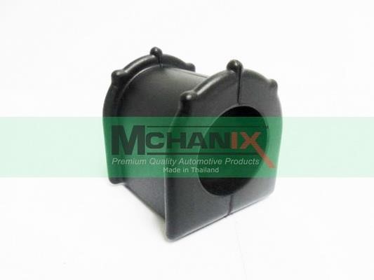 Mchanix TOSBB-067 Stabiliser Mounting TOSBB067