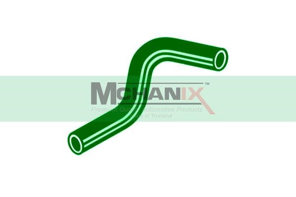 Mchanix FDRDH-041 Radiator hose FDRDH041