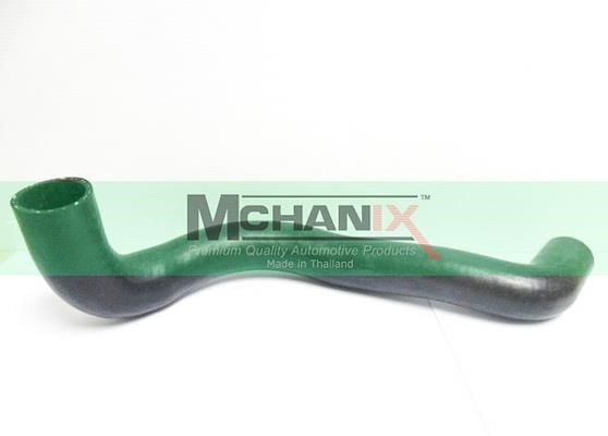 Mchanix TORDH-360 Radiator hose TORDH360