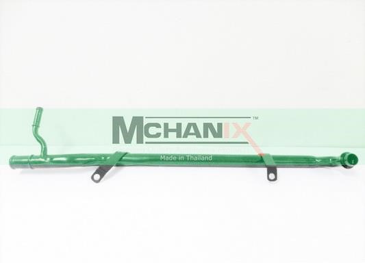 Mchanix CRHFT-001 Heater hose CRHFT001