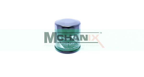 Mchanix TOOLF-009 Oil Filter TOOLF009