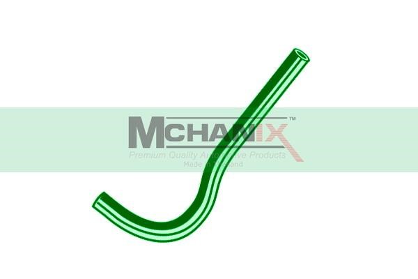 Mchanix HORDH-004 Radiator hose HORDH004