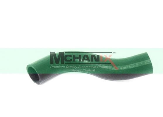 Mchanix HORDH-111 Radiator hose HORDH111