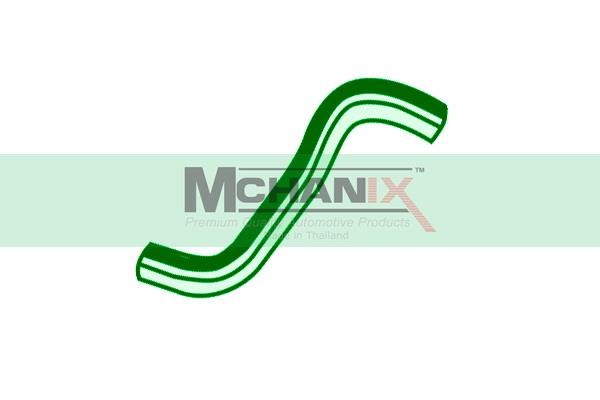 Mchanix TORDH-239 Radiator hose TORDH239