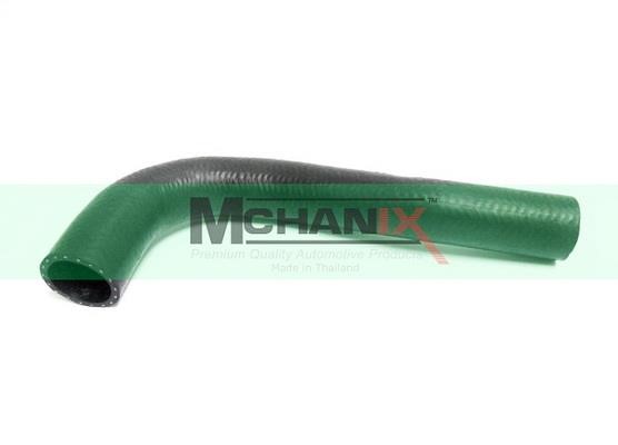 Mchanix MTRDH-050 Radiator hose MTRDH050