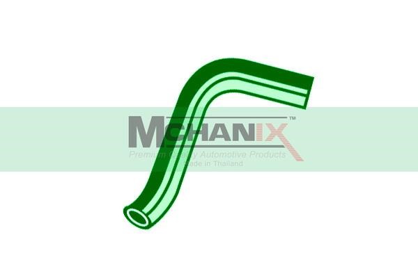 Mchanix ISRDH-036 Radiator hose ISRDH036