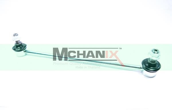 Mchanix HOSLR-005 Rod/Strut, stabiliser HOSLR005