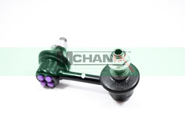 Mchanix HOSLR-022 Rod/Strut, stabiliser HOSLR022