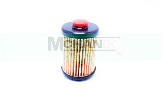 Mchanix UNGAS-028 Fuel filter UNGAS028