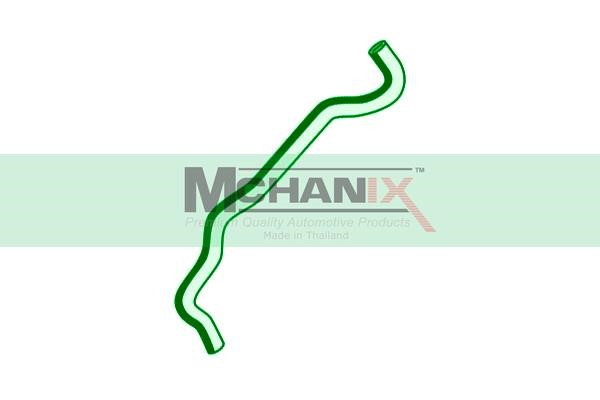 Mchanix NSHTH-091 Radiator hose NSHTH091