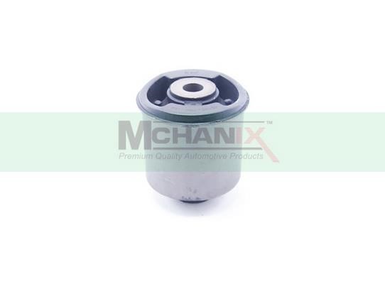 Mchanix HOSPB-022 Control Arm-/Trailing Arm Bush HOSPB022