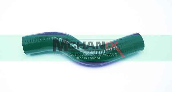 Mchanix ISRDH-070 Radiator hose ISRDH070