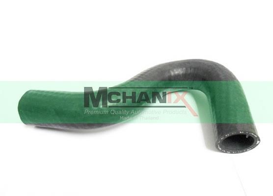 Mchanix NSRDH-066 Radiator hose NSRDH066