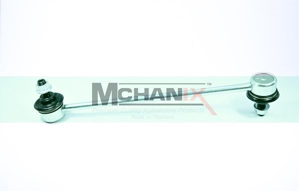 Mchanix CVSLR-003 Rod/Strut, stabiliser CVSLR003