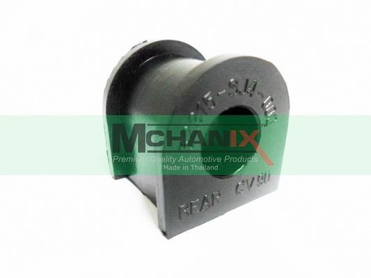 Mchanix HOSBB-028 Stabiliser Mounting HOSBB028