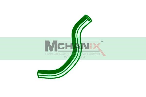 Mchanix HYRDH-047 Radiator hose HYRDH047