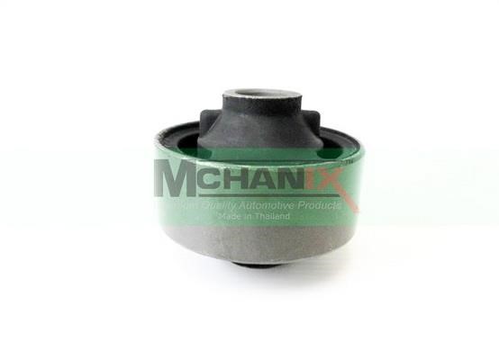 Mchanix TOCAB-094 Control Arm-/Trailing Arm Bush TOCAB094