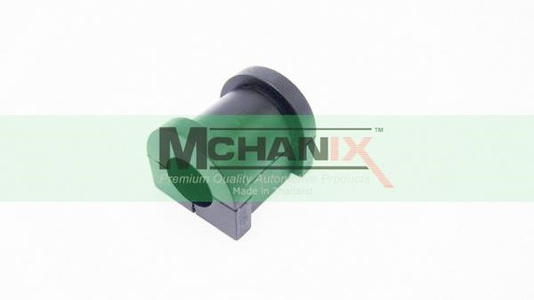 Mchanix NSSBB-054 Stabiliser Mounting NSSBB054