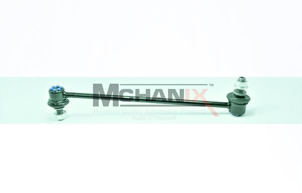 Mchanix HOSLR-010 Rod/Strut, stabiliser HOSLR010