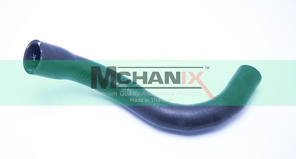 Mchanix MTRDH-191 Radiator hose MTRDH191
