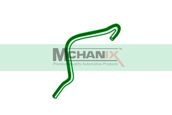 Mchanix MTHTH-150 Radiator hose MTHTH150