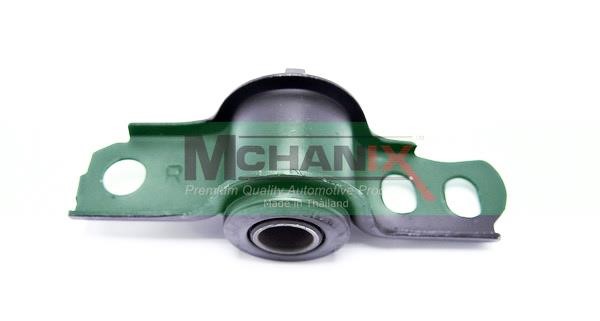 Mchanix MZCAB-012 Control Arm-/Trailing Arm Bush MZCAB012