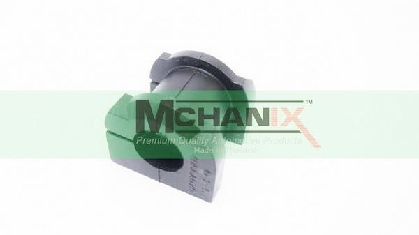 Mchanix MTSBB-002 Stabiliser Mounting MTSBB002