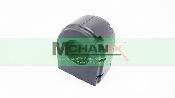 Mchanix MZSBB-022 Stabiliser Mounting MZSBB022
