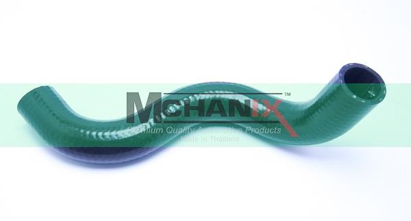 Mchanix MTRDH-178 Radiator hose MTRDH178