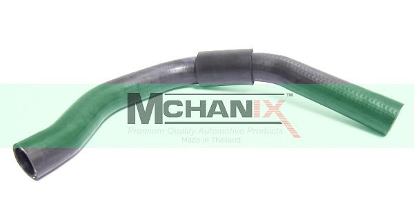 Mchanix MTRDH-127 Radiator hose MTRDH127