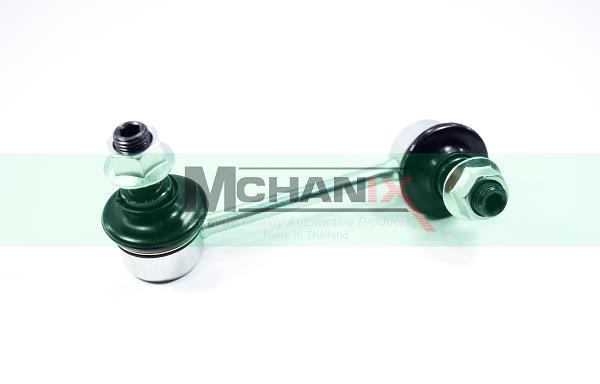Mchanix TOSLR-021 Rod/Strut, stabiliser TOSLR021