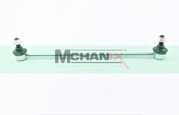 Mchanix TOSLR-038 Rod/Strut, stabiliser TOSLR038