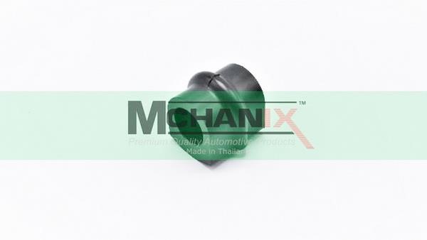Mchanix NSSBB-025 Stabiliser Mounting NSSBB025