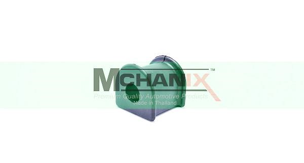 Mchanix TOSBB-035 Stabiliser Mounting TOSBB035