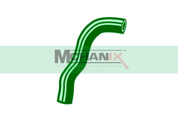 Mchanix MCRDH-003 Radiator hose MCRDH003