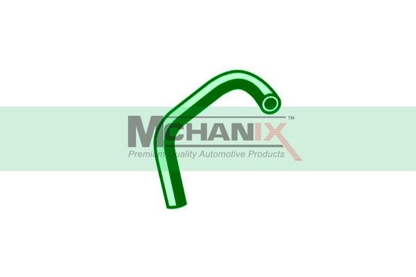 Mchanix MTHTH-144 Radiator hose MTHTH144