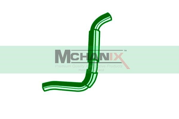 Mchanix HYRDH-039 Radiator hose HYRDH039