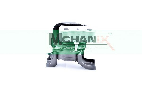 Mchanix TOENM-201 Engine mount TOENM201