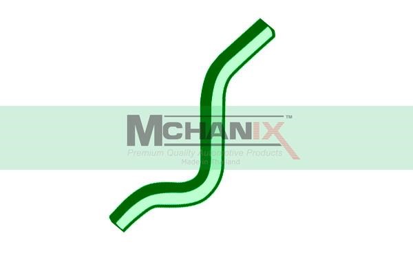 Mchanix SZHTH-010 Radiator hose SZHTH010