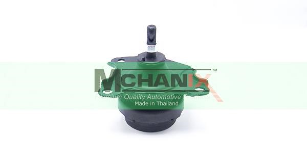 Mchanix HOENM-032 Engine mount HOENM032