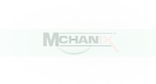 Mchanix UNGAS-027 Fuel filter UNGAS027