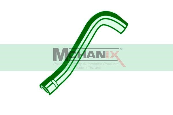 Mchanix MCRDH-049 Radiator hose MCRDH049